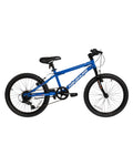 Junior Renegade Mountain Bike - 20"