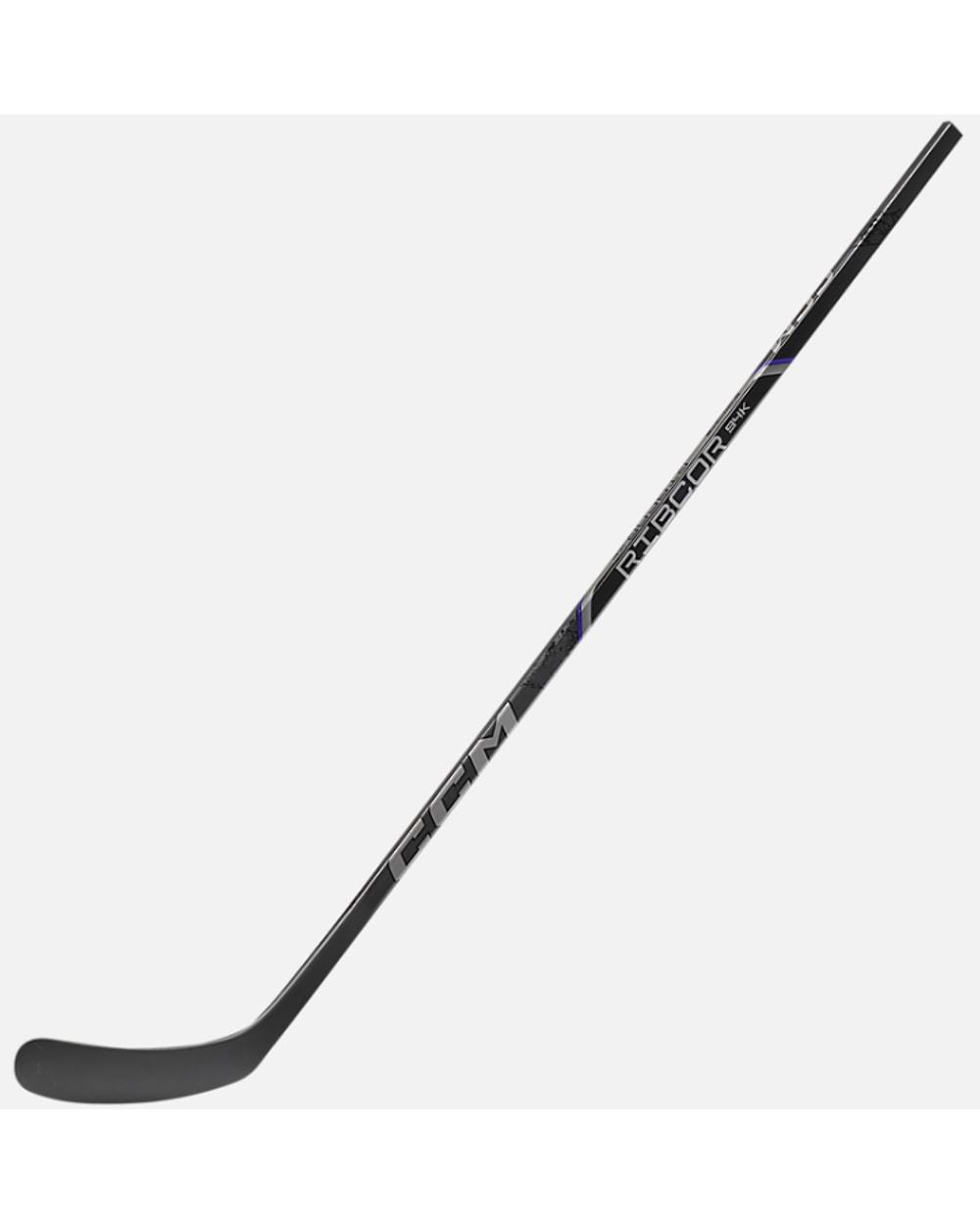 CCM Junior Ribcor 94K Hockey Stick - 2024
