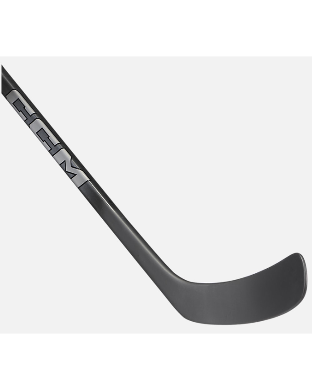 CCM Junior Ribcor 94K Hockey Stick - 2024