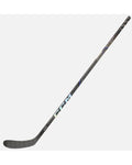 CCM Junior Ribcor Trigger 9 Pro Hockey Stick - 2024