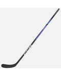 CCM Junior Ribcor Trigger 9K Hockey Stick - 2024