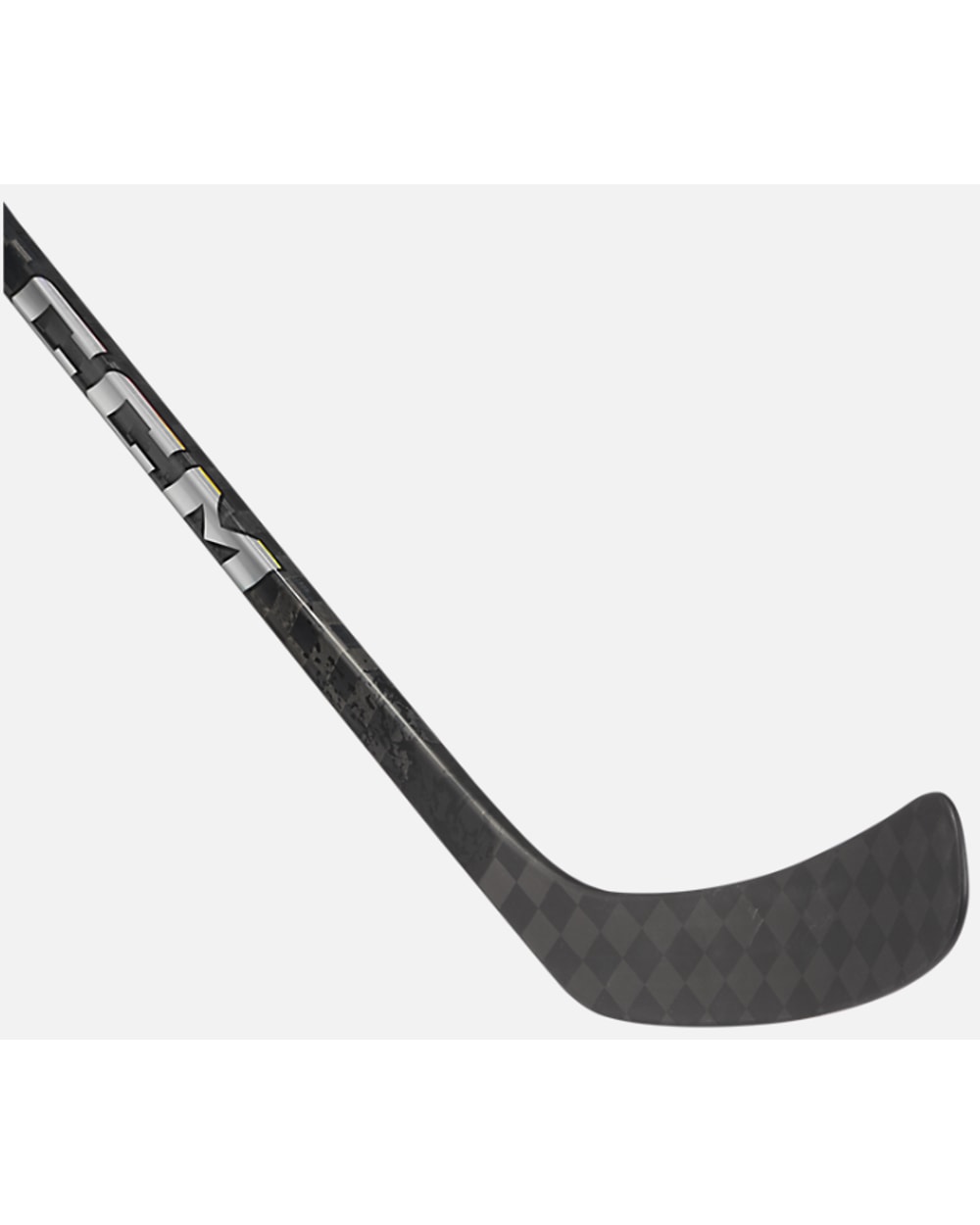 CCM Junior Ribcor Trigger 9K Hockey Stick - 2024