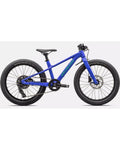 Specialized Junior Riprock 20" - 2025