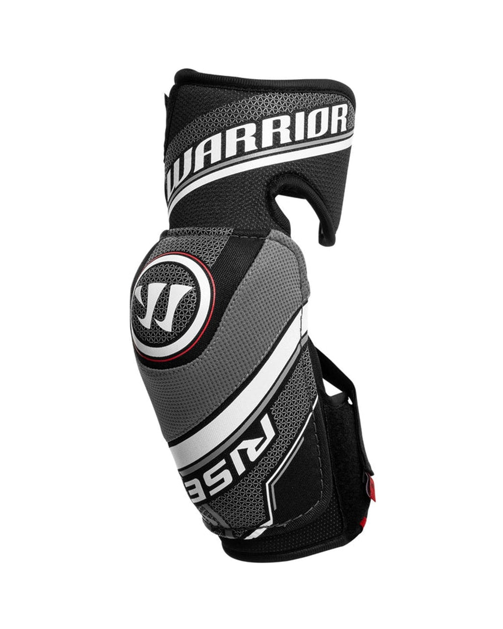 Warrior Junior Rise Elbow Pads
