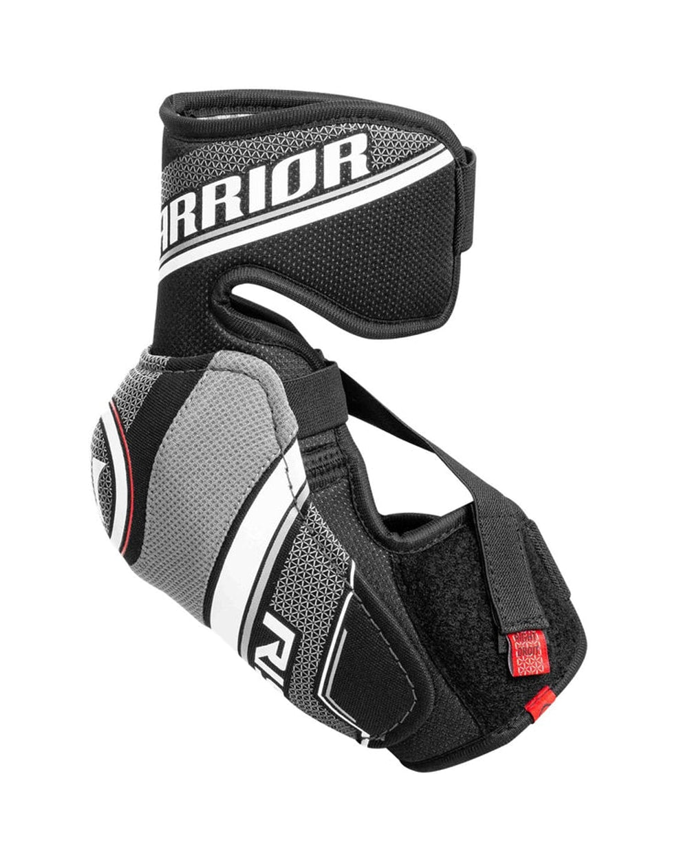 Warrior Junior Rise Elbow Pads