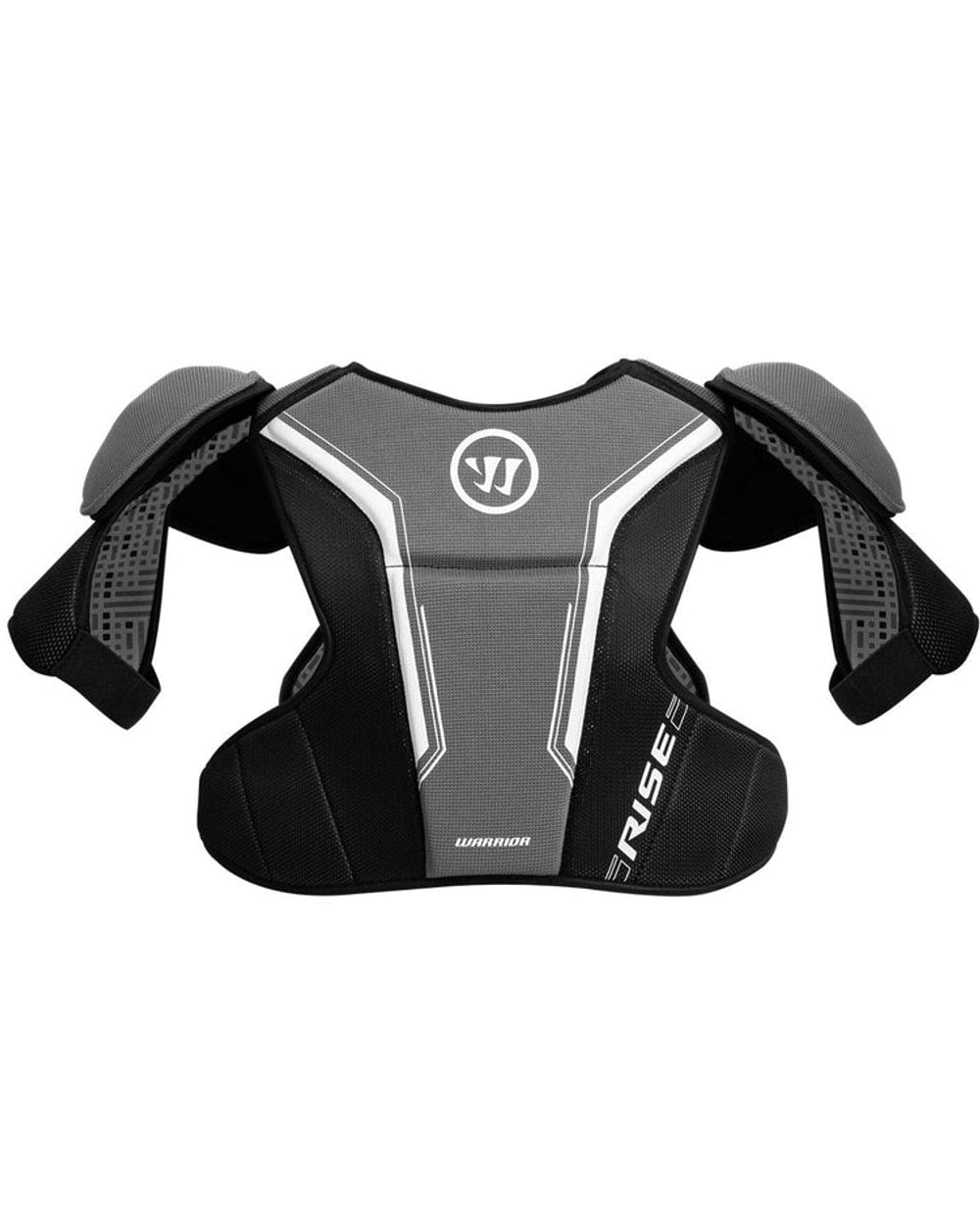 Warrior Junior Rise Hockey Shoulder Pads