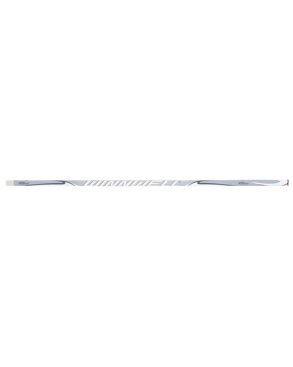 Junior RS1 Ringette Stick - White
