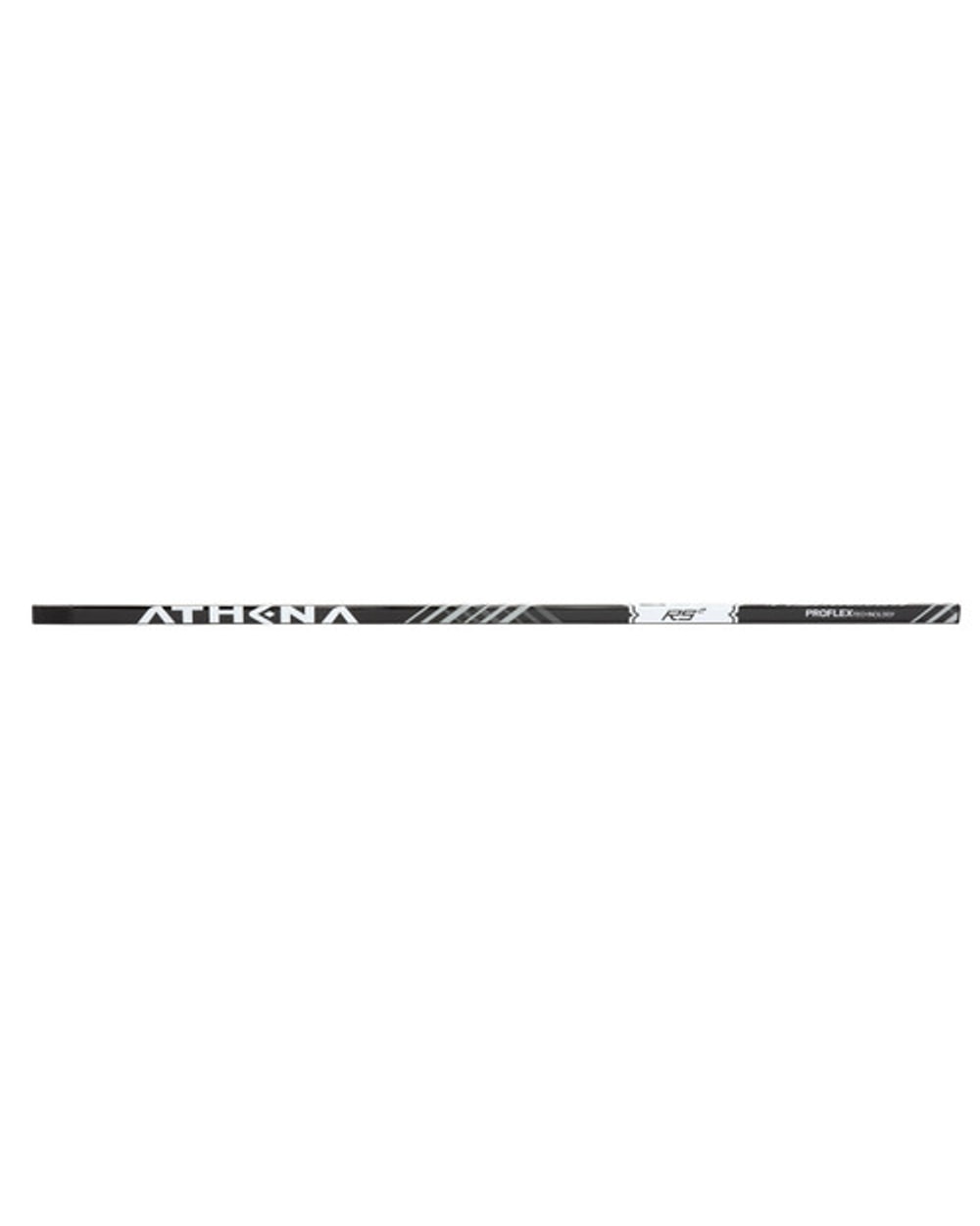 Junior RS2 Ringette Stick - Black