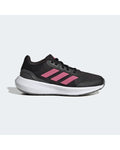Junior Runfalcon 3.0 Athletic Shoes