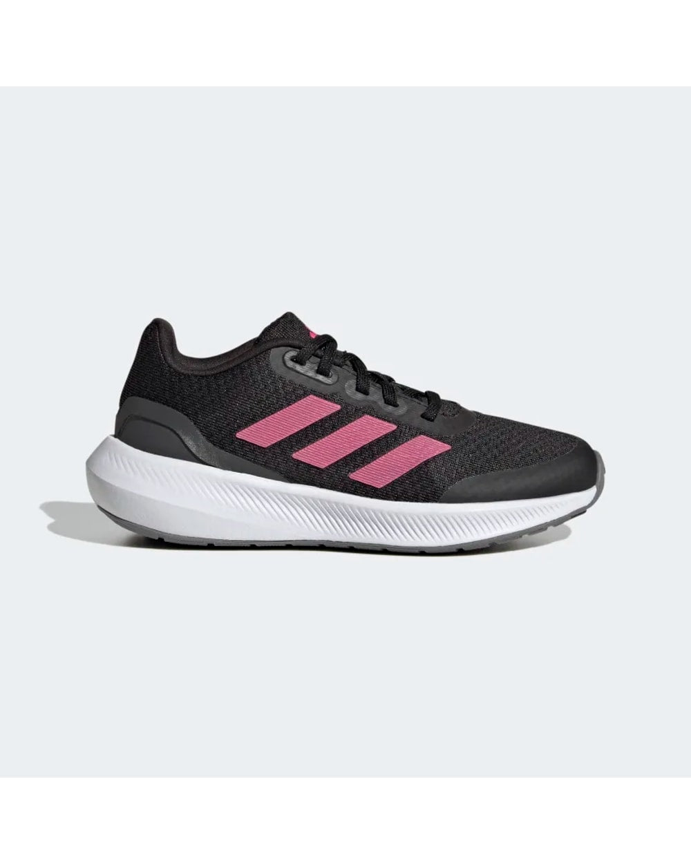Junior Runfalcon 3.0 Athletic Shoes