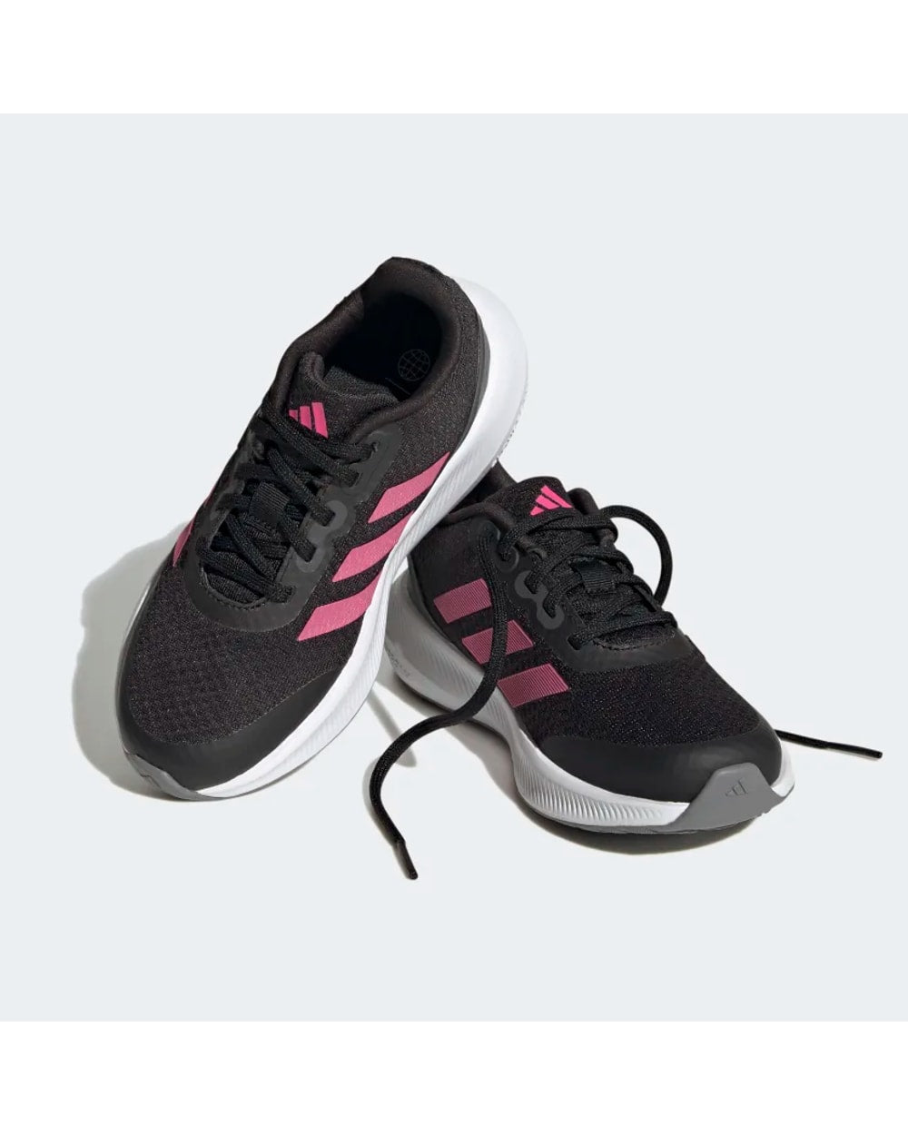 Junior Runfalcon 3.0 Athletic Shoes
