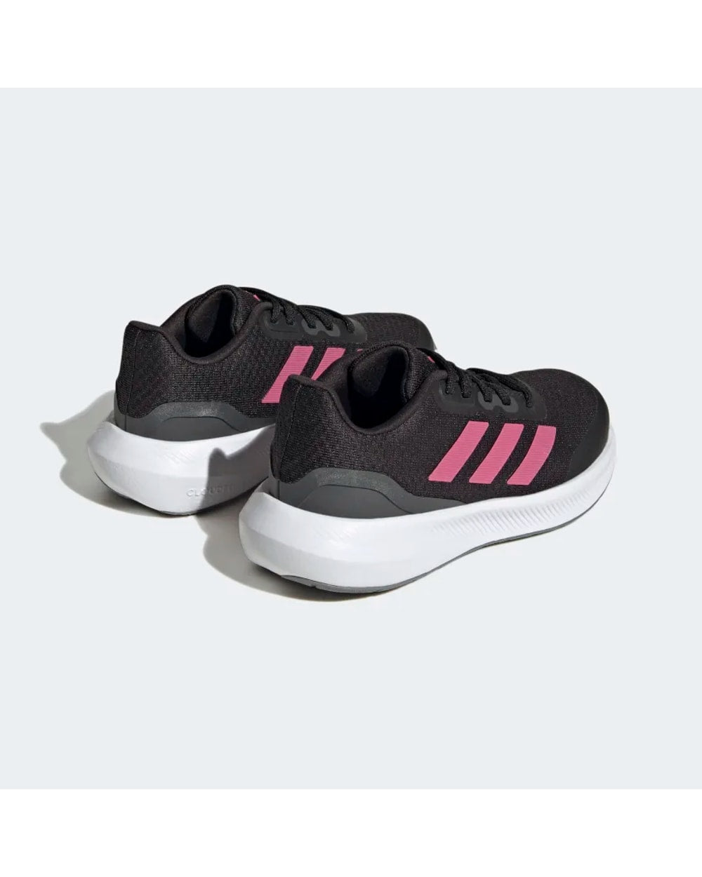 Junior Runfalcon 3.0 Athletic Shoes