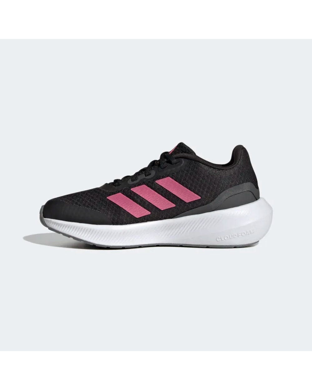 Junior Runfalcon 3.0 Athletic Shoes