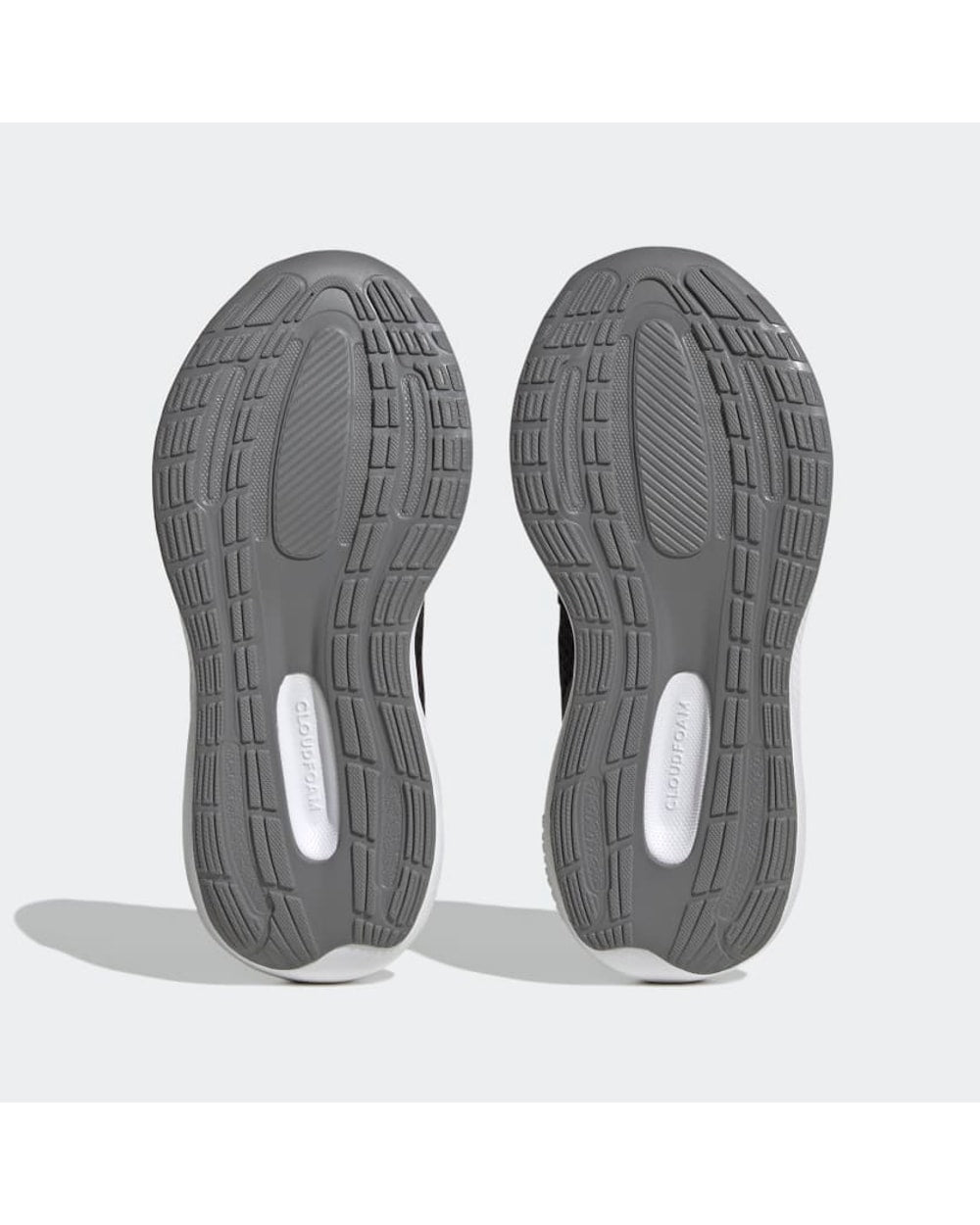 Junior Runfalcon 3.0 Athletic Shoes