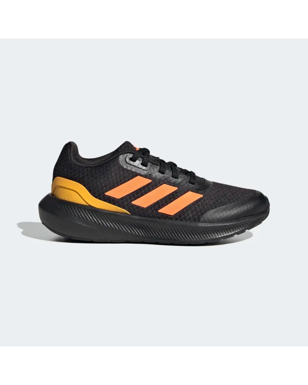 Adidas Junior Runfalcon 3.0 Athletic Shoes