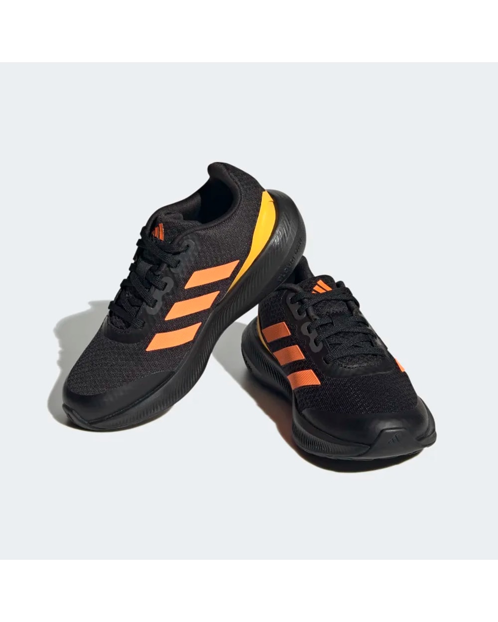 Junior Runfalcon 3.0 Athletic Shoes