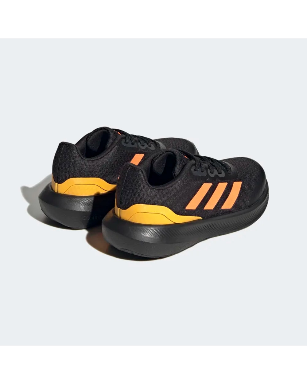 Junior Runfalcon 3.0 Athletic Shoes