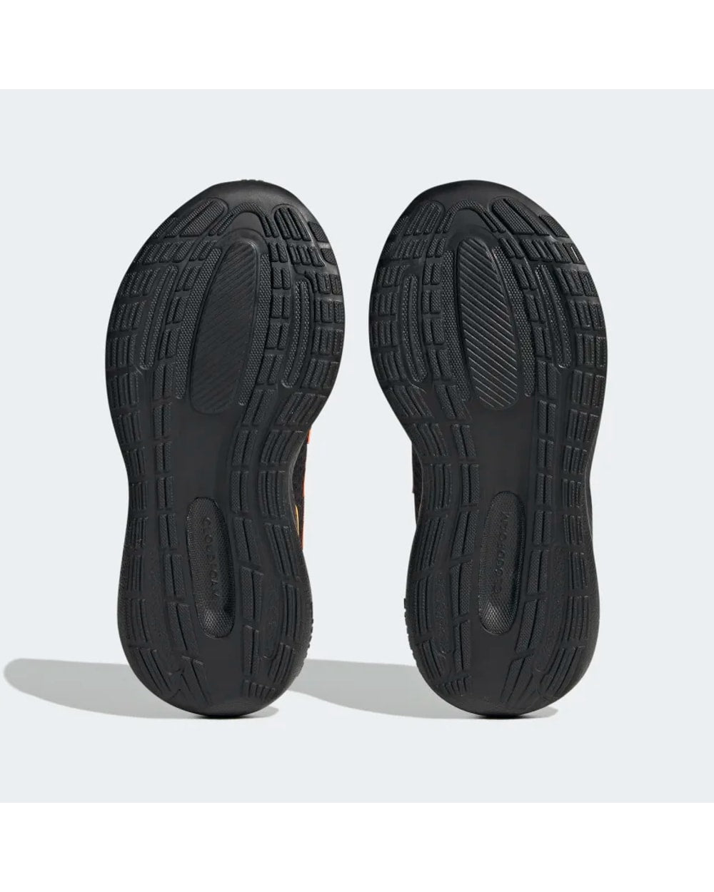 Junior Runfalcon 3.0 Athletic Shoes