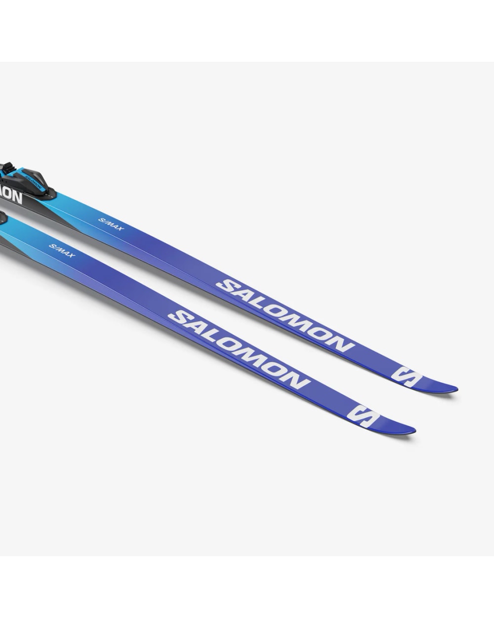 Salomon Junior S/Max Skate Junior + Prolink Shift