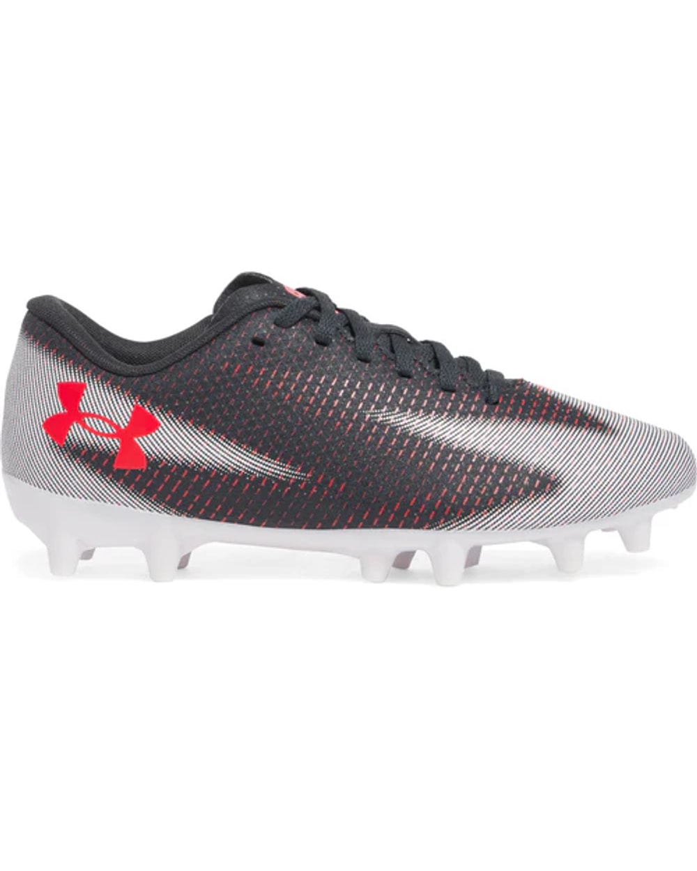 Under Armour Junior Shadow Select 3 FG Soccer Cleats