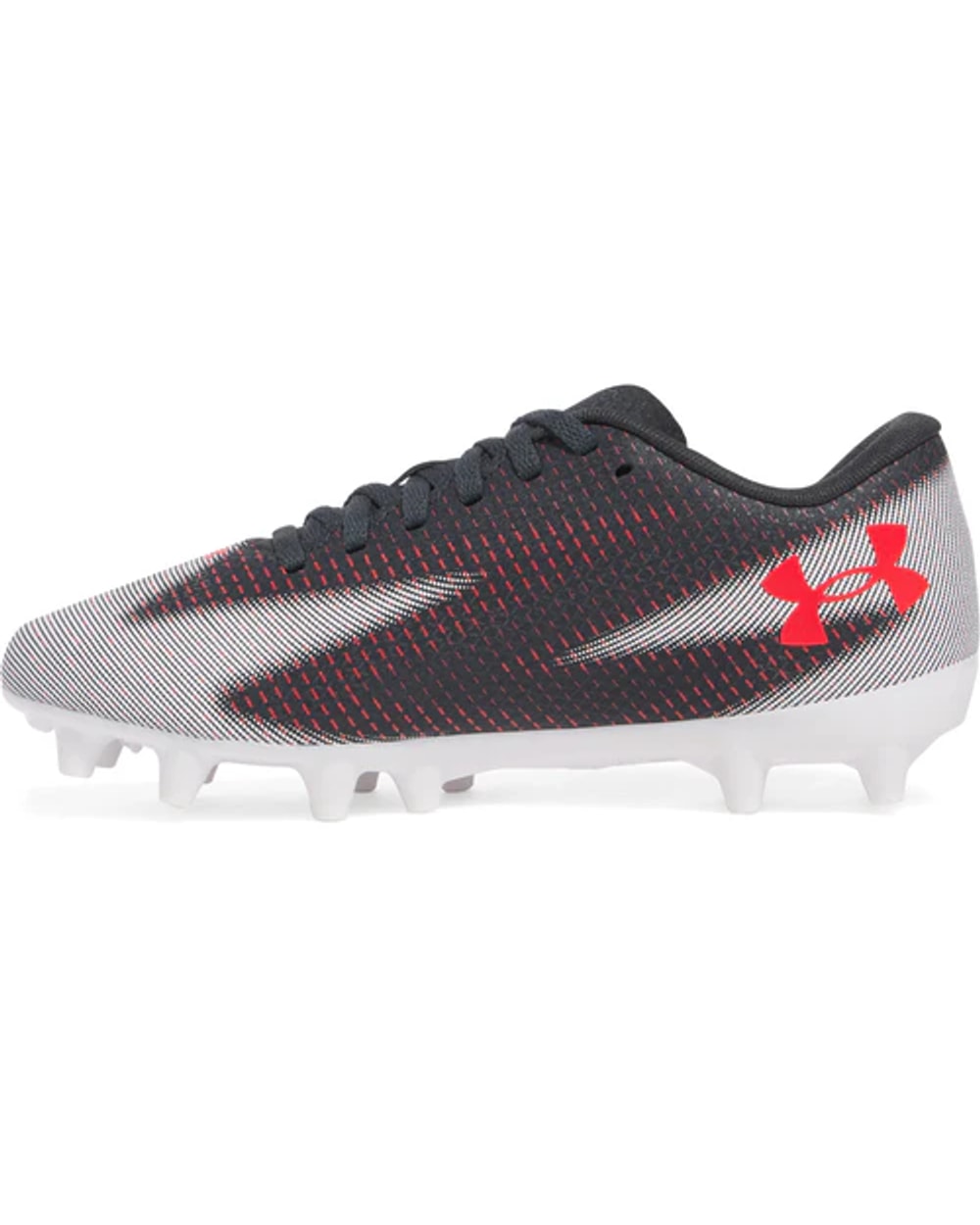 Junior Shadow Select 3 FG Soccer Cleats