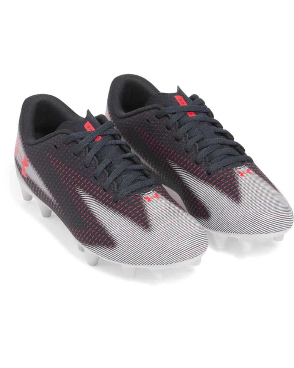 Under Armour Junior Shadow Select 3 FG Soccer Cleats
