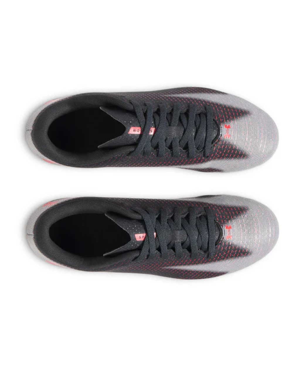Under Armour Junior Shadow Select 3 FG Soccer Cleats