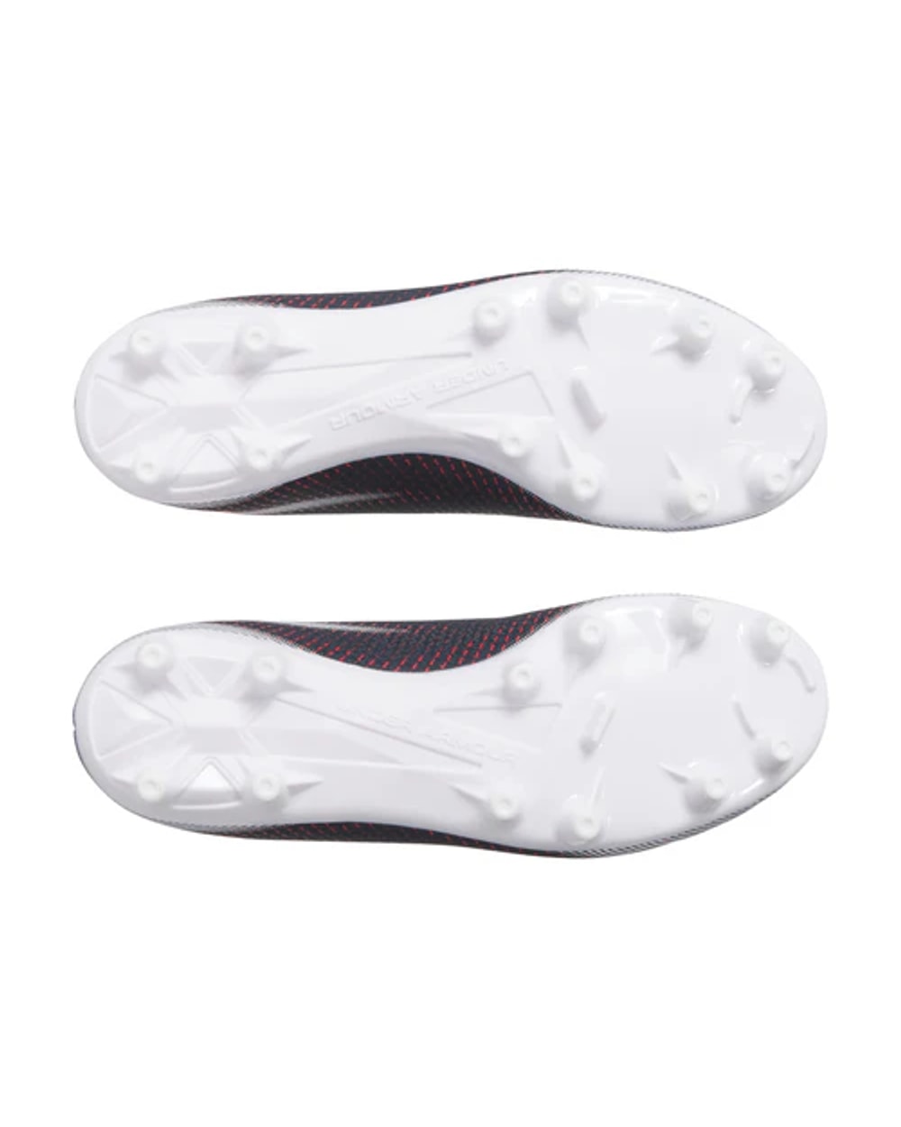 Under Armour Junior Shadow Select 3 FG Soccer Cleats