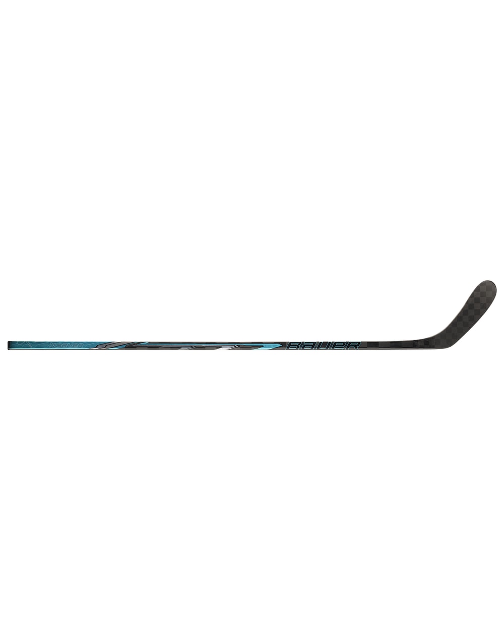 Bauer Junior Supreme Fuse Hockey Stick