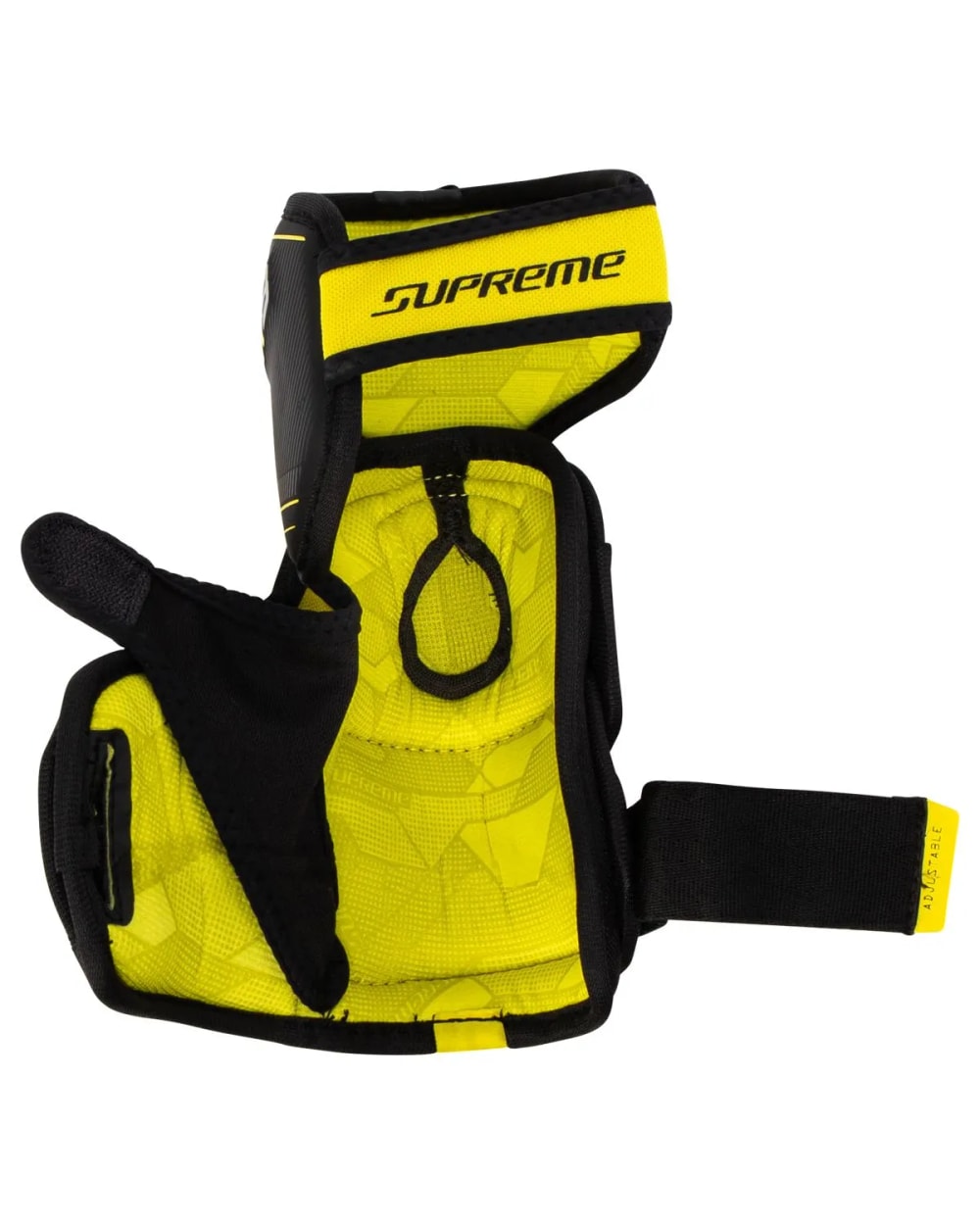 Junior Supreme M3 Elbow Pads