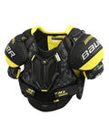 Bauer Junior Supreme M3 Shoulder Pads
