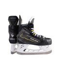 Junior Supreme M40 Hockey Skates - 2024