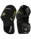 Junior Supreme M5 Pro Elbow Pads