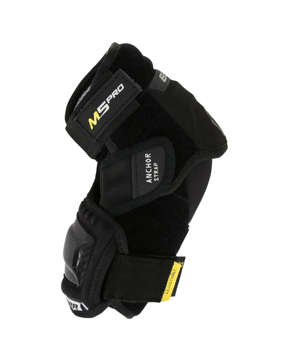 Junior Supreme M5 Pro Elbow Pads