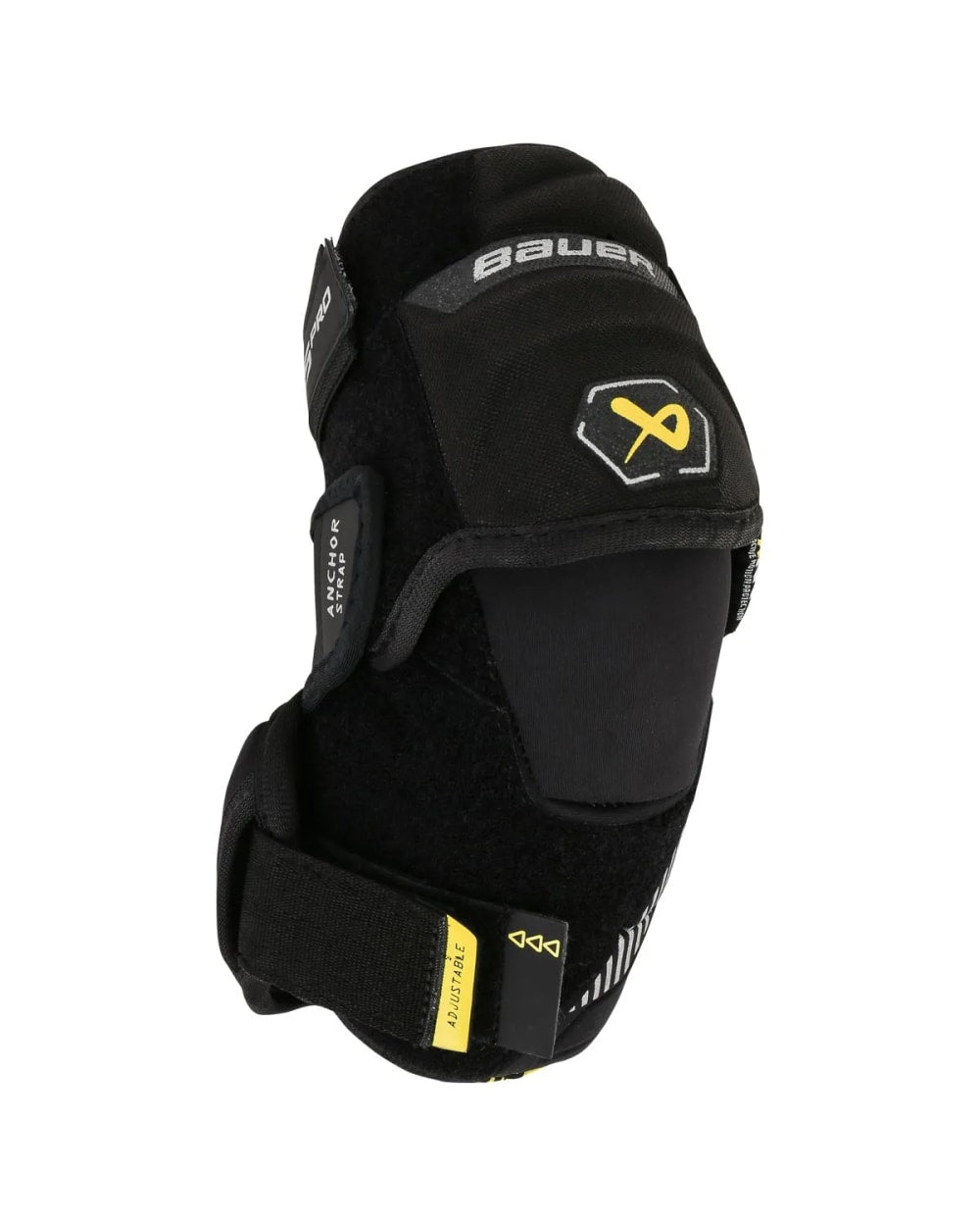Junior Supreme M5 Pro Elbow Pads