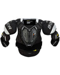 Junior Supreme M5 Pro Shoulder Pads