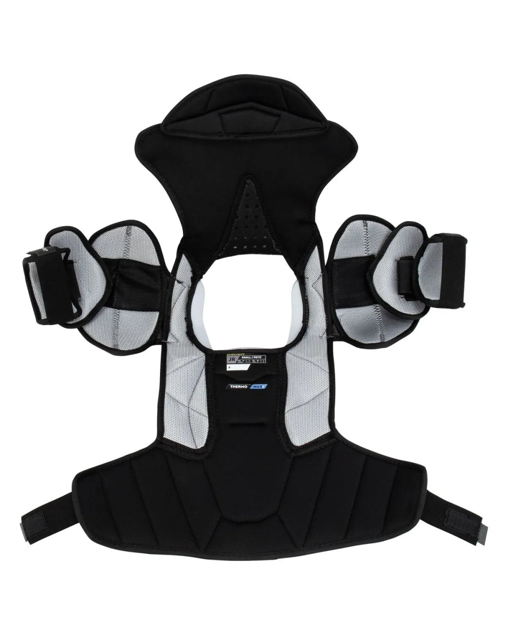 Junior Supreme M5 Pro Shoulder Pads