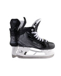 Junior Supreme M50 Pro Hockey Skates - 2024