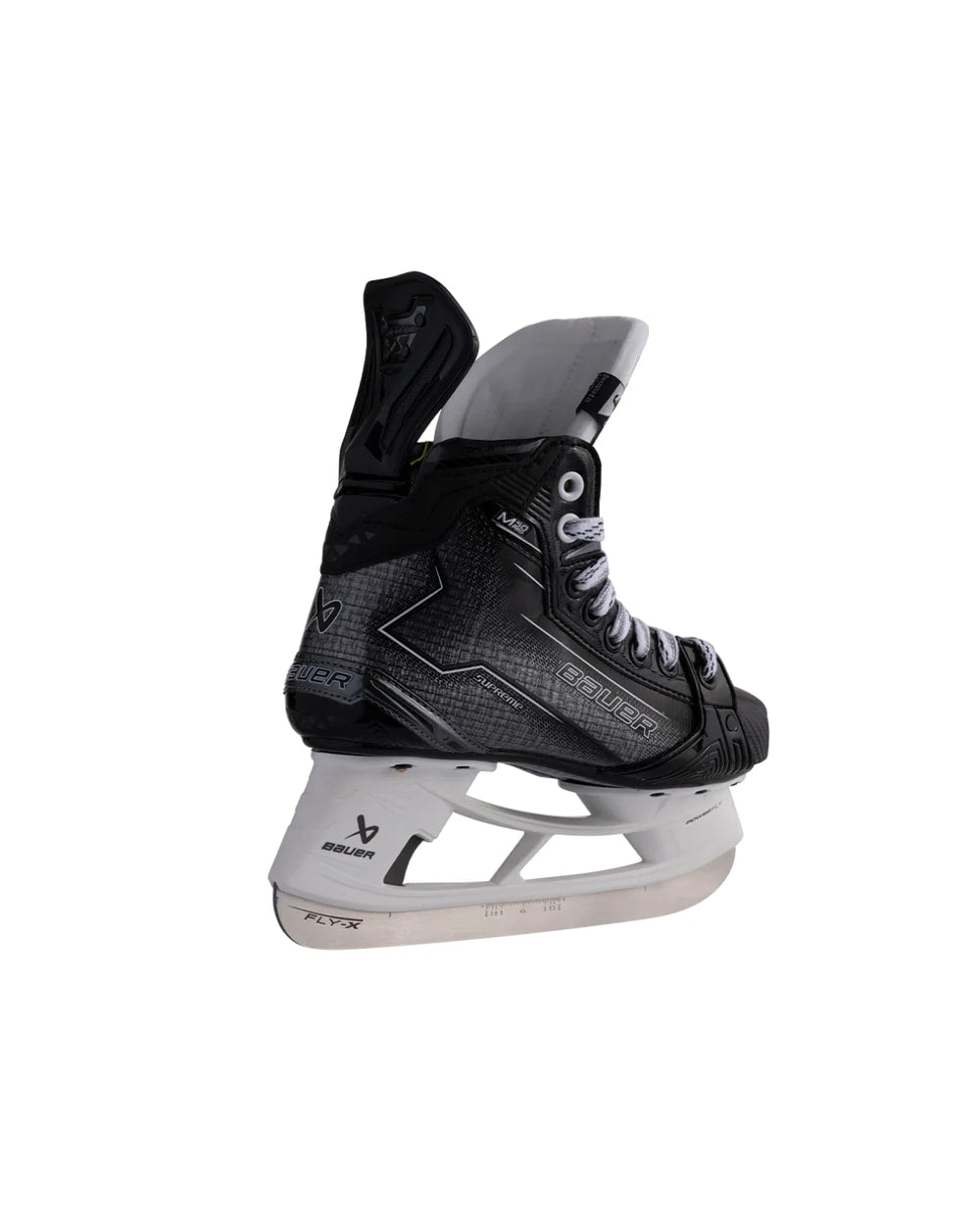 Junior Supreme M50 Pro Hockey Skates - 2024