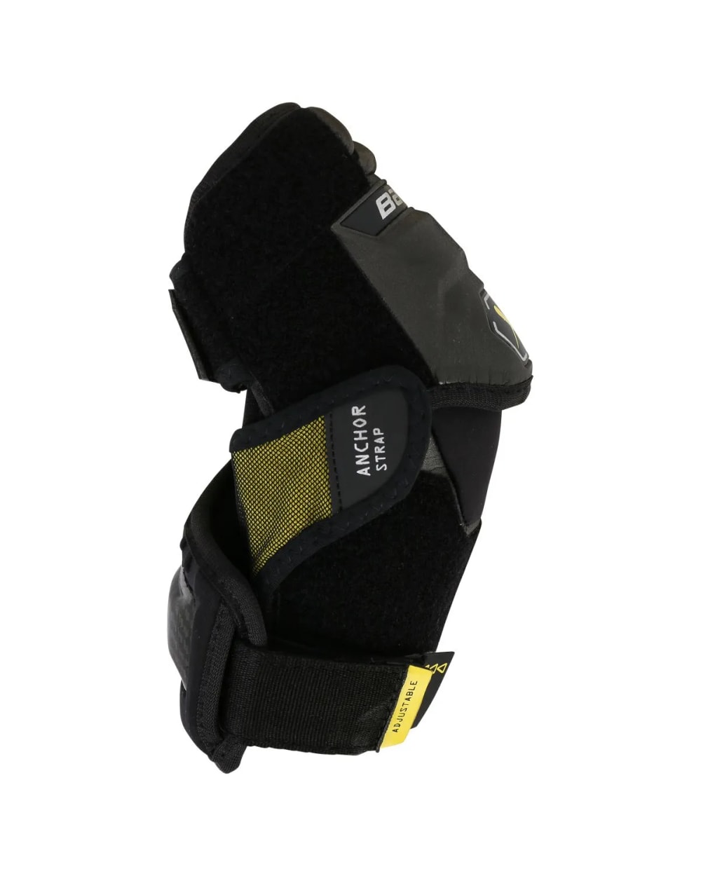 Bauer Junior Supreme Mach Elbow Pads