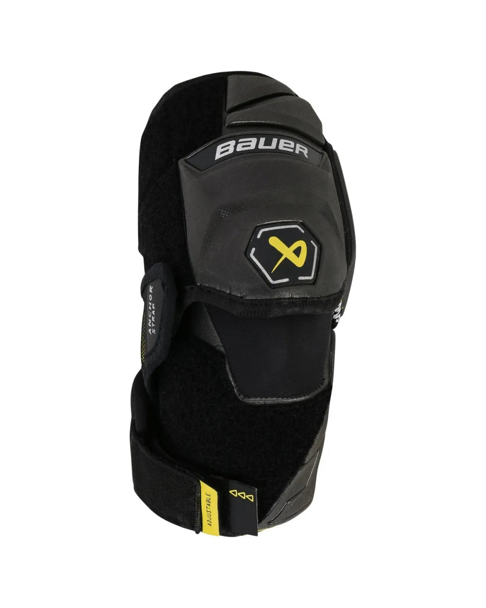 Bauer Junior Supreme Mach Elbow Pads