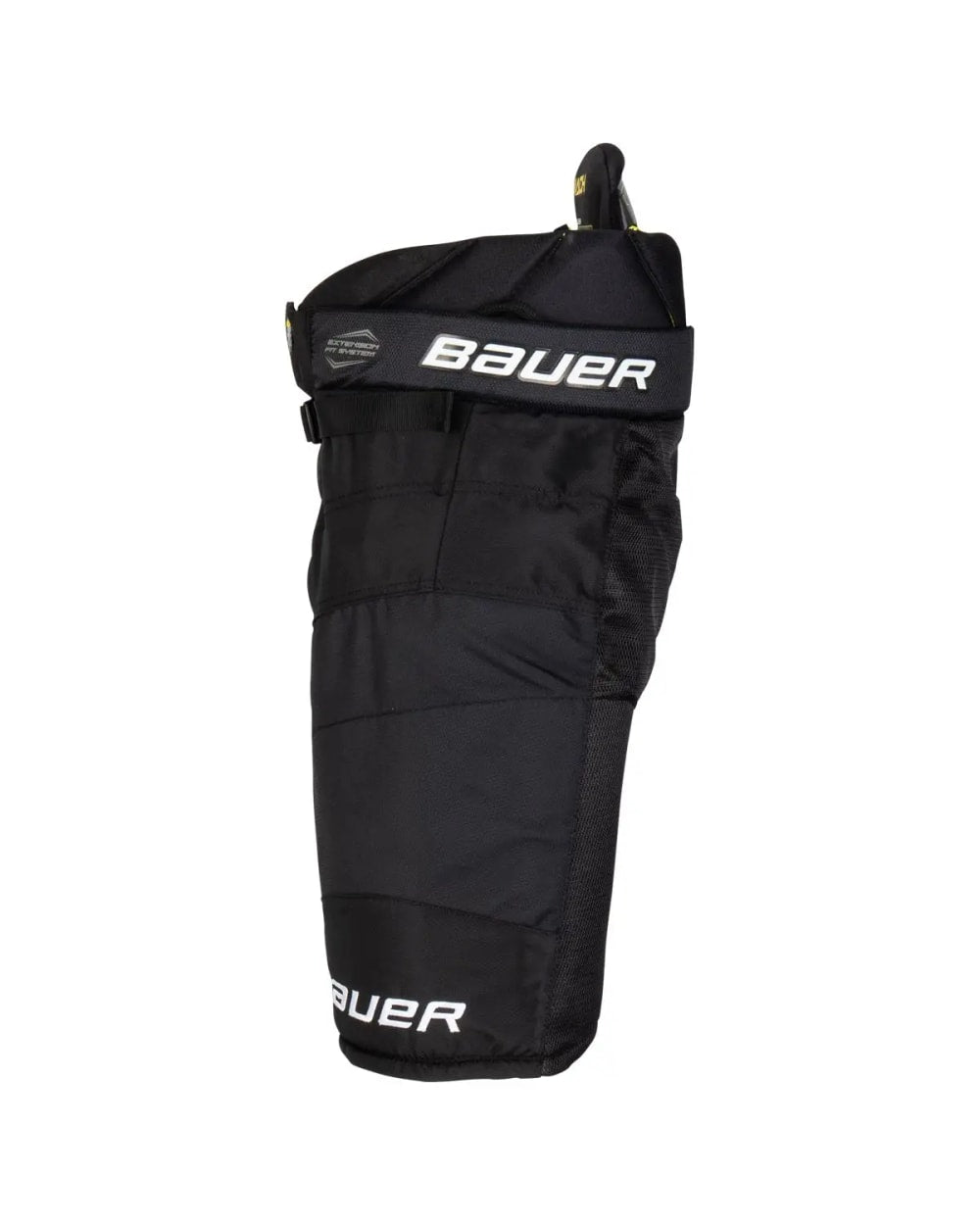 Junior Supreme Mach Hockey Pants