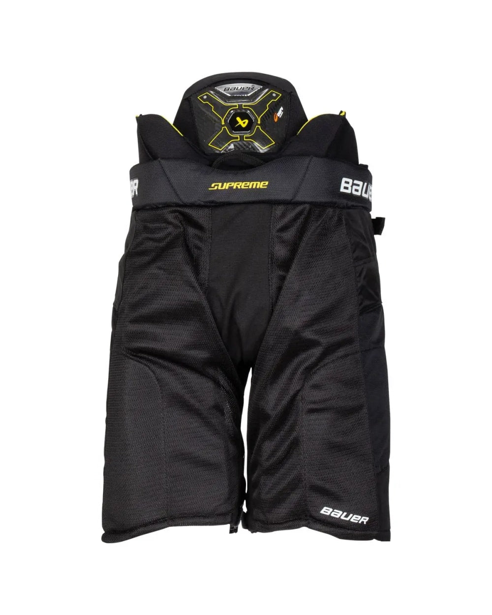 Junior Supreme Mach Hockey Pants