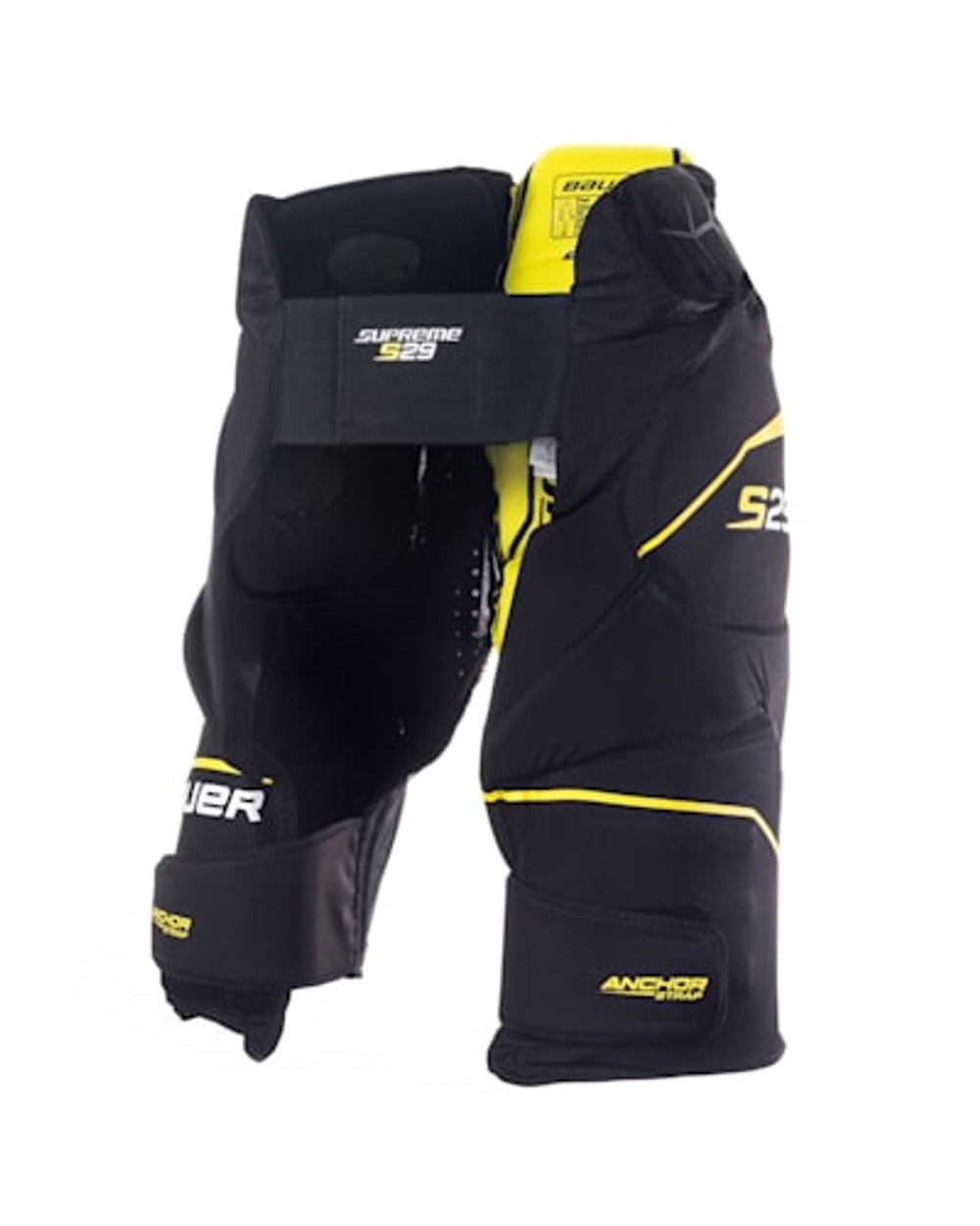 SUPREME S29 HOCKEY GIRDLE JUNIOR