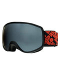 Junior Switch Winter Sports Goggles