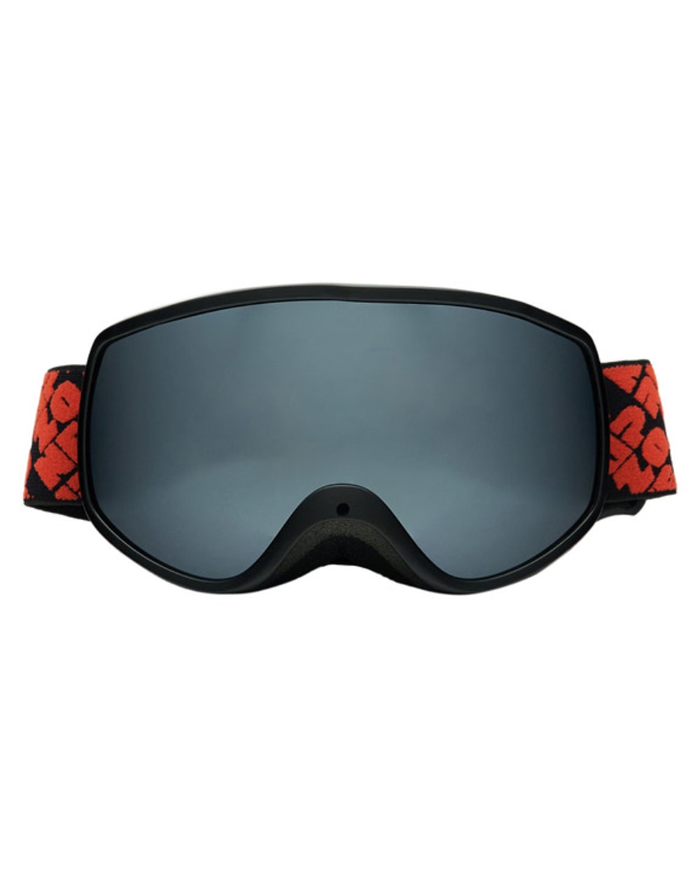 Junior Switch Winter Sports Goggles