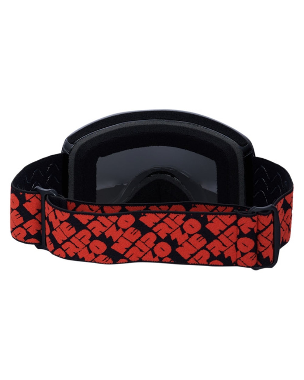 Junior Switch Winter Sports Goggles
