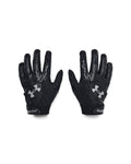 Junior T-Ball Clean Up Batting Gloves