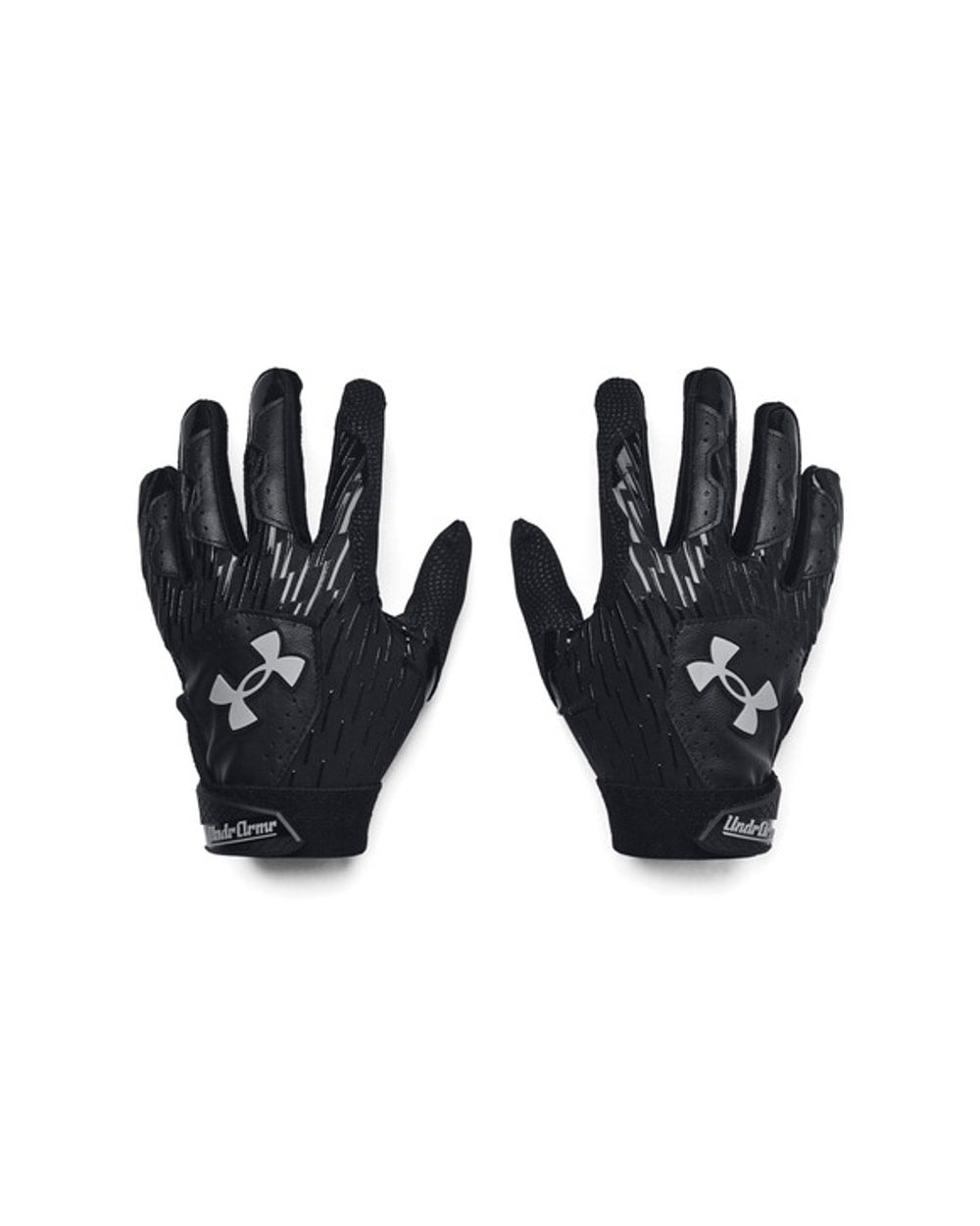 Junior T-Ball Clean Up Batting Gloves