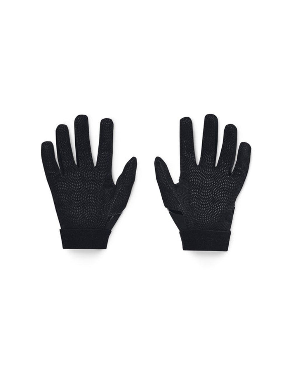 Junior T-Ball Clean Up Batting Gloves